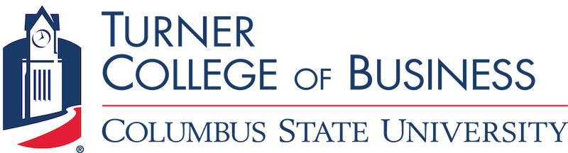 Columbus State University Turner College of Business