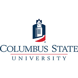 Columbus State University