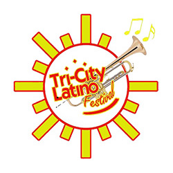 Tri-City Latino Festival