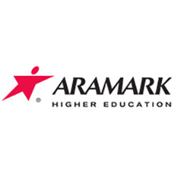 Aramark Higher Education