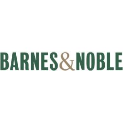 Barnes and Noble