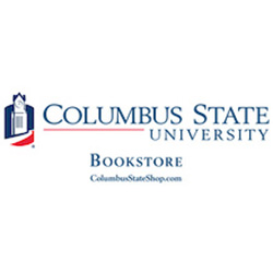 Columbus State University Bookstore
