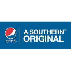 Pepsi | A Southern Original