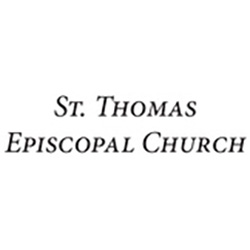 St. Thomas Episcopal Church