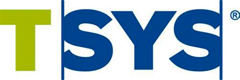 TSYS