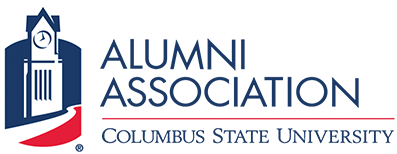 Alumni Association | Columbus State University