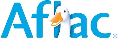 Aflac