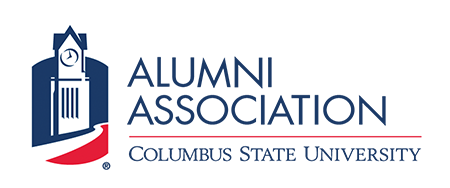 Columbus State University Alumni Association